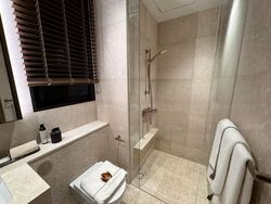 Orchard Boulevard (D10), Condominium #460615211
